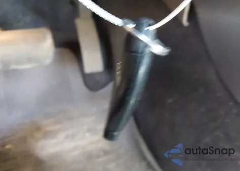 2013 Jeep Grand Cherokee Laredo from USA, damaged, VIN 1C4RJFAG1DC634828